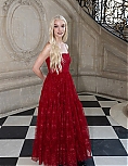 AA_DiorParisadds_282229.jpg