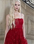 AA_DiorParisadds_282329.jpg