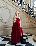 AA_DiorParisadds_282929.jpg