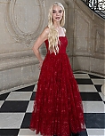 AA_DiorParisadds_283029.jpg