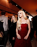 AA_DiorParisadds_283129.jpg