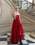 AA_DiorParisadds_283229.jpg