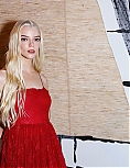 AA_DiorParisadds_283529.jpg