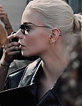 AA_Dioradds_28529.jpg
