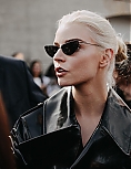 AA_Dioradds_28829.jpg