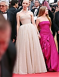 AA_FCFP24_2812429.jpg