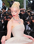AA_FCFP24_2814929.jpg