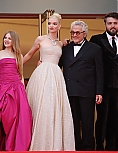 AA_FCFP24_2815129.jpg
