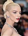 AA_FCFP24_2817129.jpg
