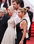AA_FCFP24_2819129.jpg
