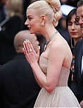 AA_FCFP24_2821629.jpg