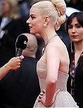 AA_FCFP24_2822029.jpg