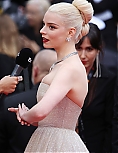 AA_FCFP24_2822129.jpg
