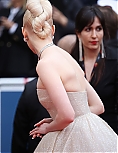 AA_FCFP24_2822529.jpg