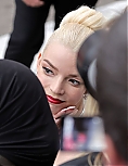 AA_FCFP24_2823429.jpg