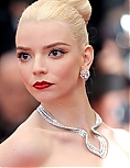 AA_FCFP24_2823629.jpg