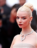 AA_FCFP24_2824029.jpg