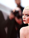 AA_FCFP24_2824129.jpg