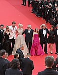 AA_FCFP24_2827629.jpg