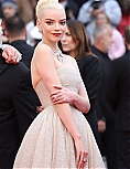 AA_FCFP24_2828829.jpg