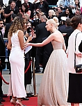 AA_FCFP24_2830029.jpg
