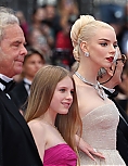 AA_FCFP24_2830729.jpg