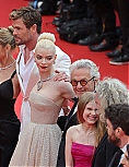 AA_FCFP24_2830929.jpg