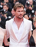 AA_FCFP24_2831029.jpg