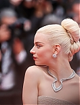 AA_FCFP24_2831829.jpg
