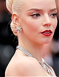 AA_FCFP24_2832029.jpg