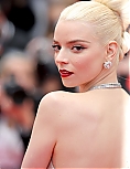 AA_FCFP24_2832129.jpg