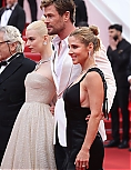 AA_FCFP24_2832529.jpg