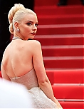 AA_FCFP24_28329.jpg
