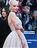 AA_FCFP24_2832929.jpg