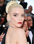 AA_FCFP24_2833029.jpg