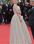 AA_FCFP24_2833129.jpg