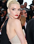 AA_FCFP24_2833329.jpg