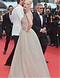 AA_FCFP24_2833729.jpg