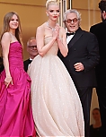 AA_FCFP24_2833929.jpg
