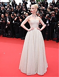 AA_FCFP24_2835229.jpg