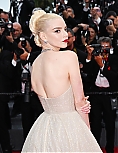 AA_FCFP24_2841429.jpg