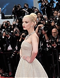 AA_FCFP24_2841529.jpg