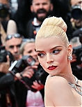 AA_FCFP24_2841929.jpg