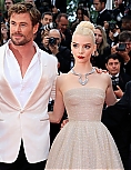 AA_FCFP24_285229.jpg