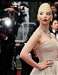 AA_FCFP24_286129.jpg