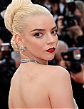 AA_FCFP24_286329.jpg