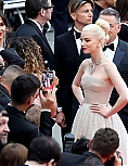 AA_FCFP24_286629.jpg