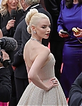 AA_FCFP24_286829.jpg