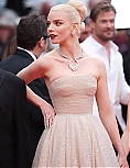 AA_FCFP24_287029.jpg