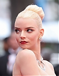 AA_FCFP24_287229.jpg